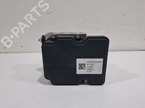 ABS pump PEUGEOT BOXER Van 2.2 BlueHDi 140 | BP39561167M43 - Image 6