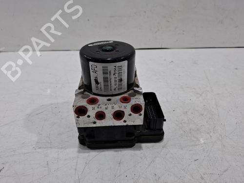 ABS Bremseaggregat ABS Bremseaggregat 38569160 38569160