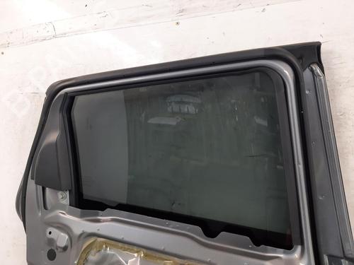 Left rear door NISSAN JUKE (F15) 1.5 dCi | BP29946267C4 
