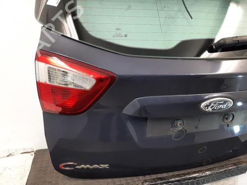 Bakluke CC/Kombi-Kupé FORD C-MAX II (DXA/CB7, DXA/CEU) 1.6 TDCi | BP29988755C6