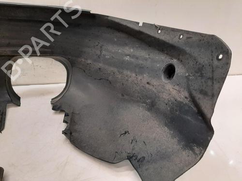 Other FORD FOCUS III 1.0 EcoBoost | BP37169123O1 - Image 4