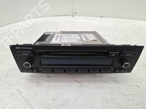 Used Radio Radio 39405897 39405897