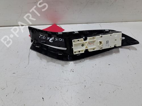 Switch FORD FIESTA VII (HJ, HF) 1.1 Ti-VCT | BP36662381I30 - Image 6