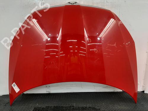 Used Hood Hood SKODA ROOMSTER (5J7) 1.2 (70 hp) 39910407 39910407