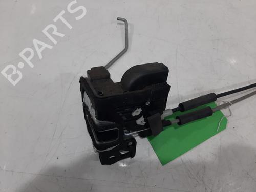 Other KIA PICANTO II (TA) 1.2 | BP29882876O1 