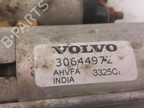Starter VOLVO V40 Hatchback (525) D2 | BP26872267M8 