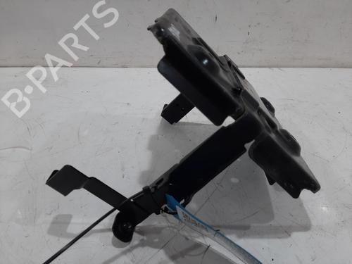 Support JAGUAR I-PACE (X590) EV400 AWD | BP29581308C155 