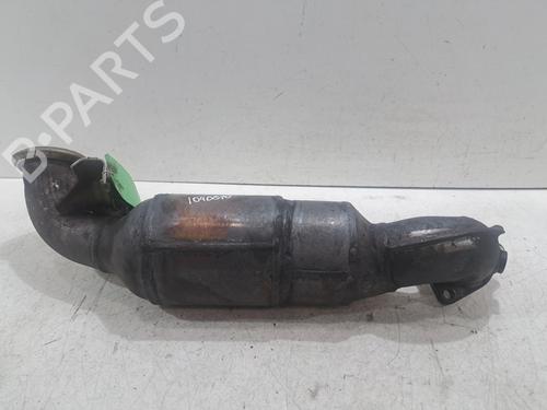 Used Catalyst MINI MINI (R56) Cooper S (174 hp) 32214694