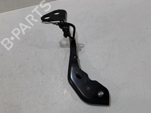 Hinge/Door check strap JAGUAR I-PACE (X590) EV400 AWD | BP29237491C146 