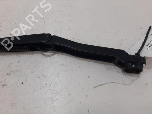 Other LAND ROVER RANGE ROVER IV (L405) 4.4 SDV8 4x4 | BP30094769O1