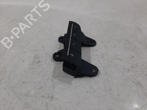 Electronic module JAGUAR I-PACE (X590) EV400 AWD | BP29445109M83 