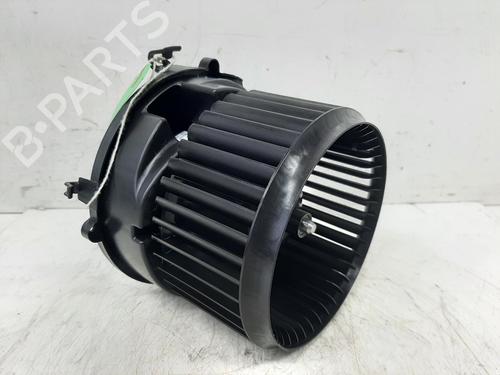 Used Heater blower motor MINI MINI (F56) Cooper SE / Electric (184 hp) 31360777