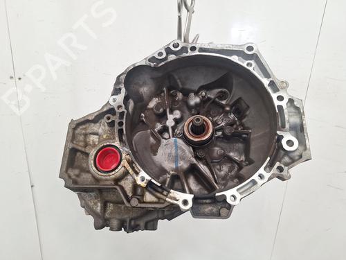 Used Gearbox Gearbox 37520163 37520163