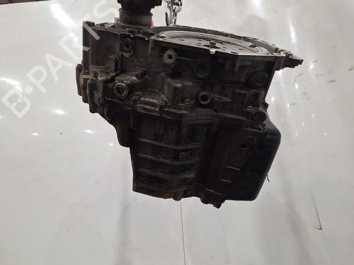 Gearbox VW CC B7 (358) 2.0 TDI | BP40047091M3 - Image 6