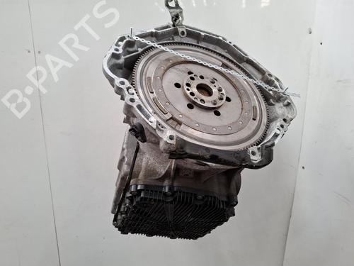 Used Gearbox Gearbox BMW 5 (F10) M5 (560 hp) 36451155 36451155