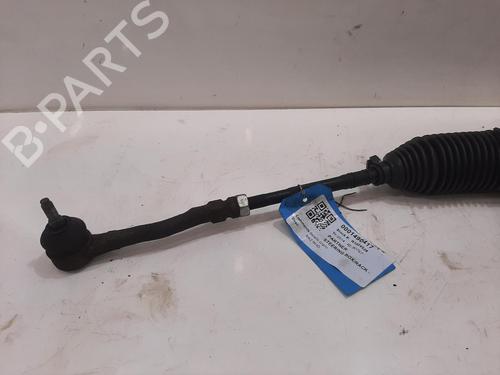 Steering rack PEUGEOT PARTNER Box Body/MPV 1.6 HDi | BP28122624M22 