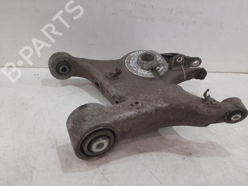 Left rear suspension arm JAGUAR I-PACE (X590) EV400 AWD | BP29059135M14 