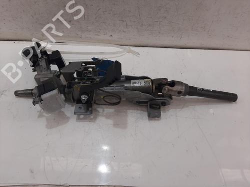 steering-column-honda-civic-ix-fk-2012-2013-2014-2015-2016-2017-38045094 main image
