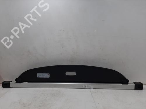 Hattehylde KIA SPORTAGE IV (QL, QLE) 1.7 CRDi (116 hp) 29059549