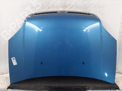 Capot FORD FUSION (JU_) 1.4 (80 hp) 29945869