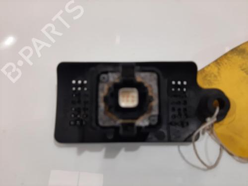 Camera LAND ROVER RANGE ROVER IV (L405) 4.4 SDV8 4x4 | BP29553608E14