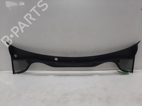 Scuttle Panel VW POLO V (6R1, 6C1) 1.0 (75 hp) 30789403