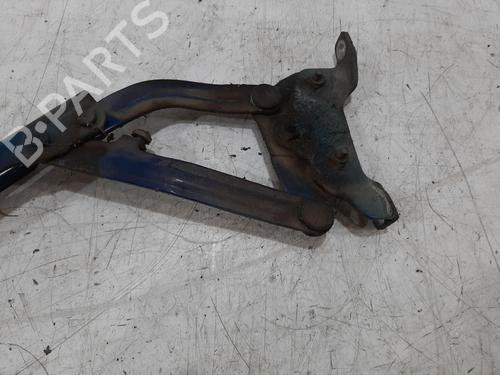 Other VAUXHALL CORSA Mk IV (E) (X15) 1.4 | BP36811509O1 - Image 2