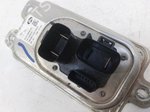 Control unit LAND ROVER DISCOVERY V (L462) 3.0 SDV6 4x4 | BP26774274M11 - Image 2