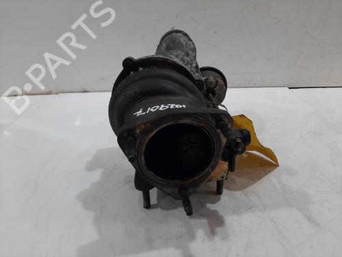 Turbocharger/Supercharger MINI MINI (R56) Cooper S | BP29524687M71 