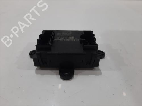 Control unit JAGUAR I-PACE (X590) EV400 AWD | BP29883730M11 