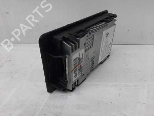 Used Control unit HYUNDAI IONIQ (AE) 1.6 GDI Hybrid (141 hp) 26765413