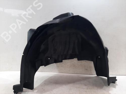 Used Wheel arch Wheel arch PEUGEOT PARTNER Box Body/MPV (K9) 1.5 BlueHDi 100 (102 hp) 33466939 33466939