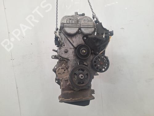 engine-kia-sportage-iii-sl-2009-2010-2011-2012-2013-2014-2015-2016-2017-37491406 main image