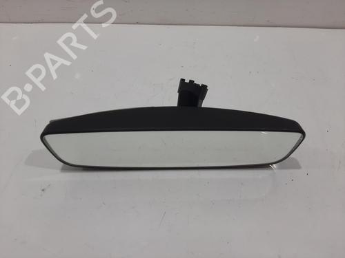 Used Rear mirror Rear mirror 36855446 36855446