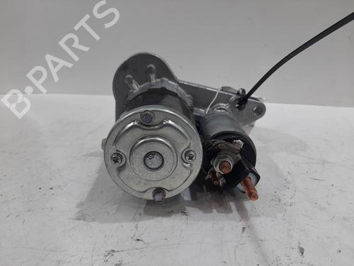 Starter DACIA JOGGER (RK_) 1.0 TCe 110 (RKMD) | BP26752506M8 