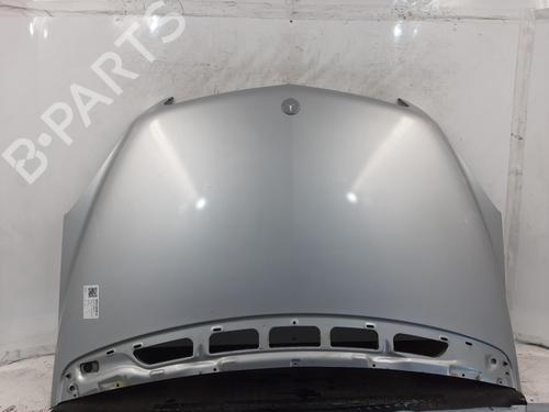 Used Hood MERCEDES-BENZ B-CLASS Sports Tourer (W245) B 170 (245.232) (116 hp) 30829371