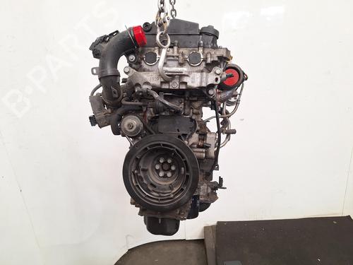 Used Engine Engine 37026328 37026328