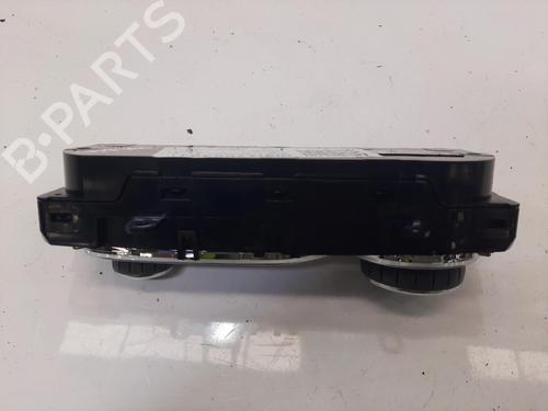 Climate control RENAULT CAPTUR I (J5_, H5_) 0.9 TCe 90 | BP37067037I5 - Image 4