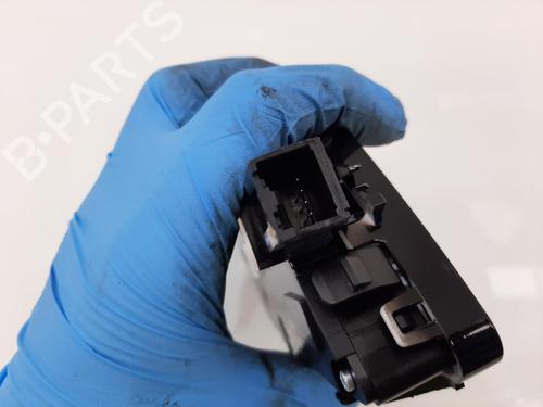 Electronic module LAND ROVER RANGE ROVER IV (L405) 3.0 P400 MHEV 4x4 | BP37160690M83 - Image 5