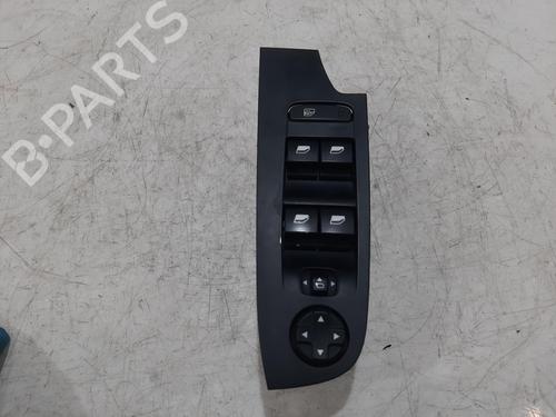 Switch CITROËN C4 Picasso II 1.6 BlueHDi 120 | BP33436026I30 - Image 3