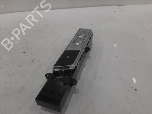Used Gear lever JAGUAR I-PACE (X590) EV400 AWD (400 hp) 26866032