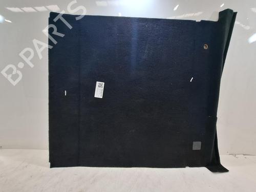 Used Luggage compartment floor Luggage compartment floor 39149731 39149731