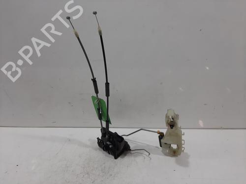 Outra Outra KIA PICANTO II (TA) 1.0 (69 hp) 36452464 36452464