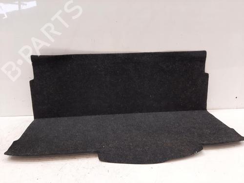 Used Luggage compartment floor Luggage compartment floor 36855421 36855421