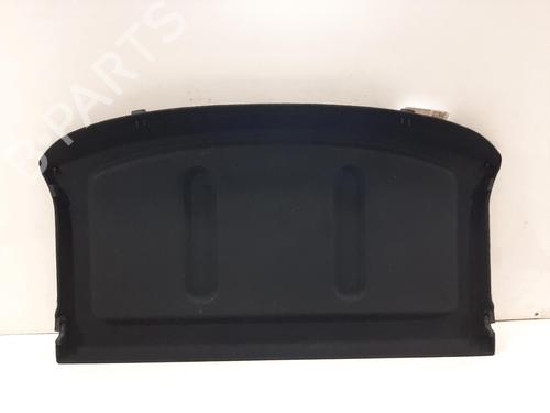 Plage arrière KIA CEED (CD) 1.0 T-GDI | BP31208009C85 