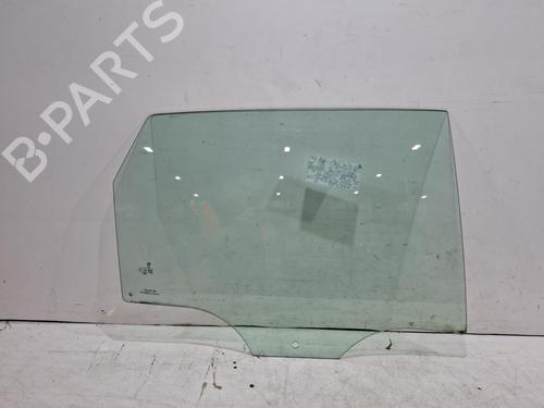 rear-right-door-window-vw-polo-vi-aw1-bz1-ae1-2017-39724630 main image