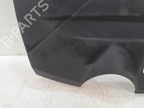 Upper protection ASTON MARTIN DB12 Volante 4.0 V8 | BP37433071M93  - Image 6