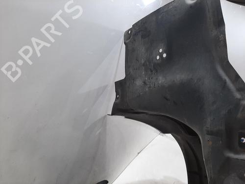 Wheel arch BMW 3 (G20, G80, G28) 320 i | BP30324452C56