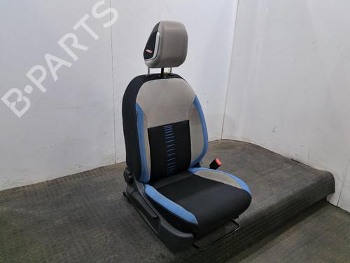 Other NISSAN MICRA V (K14) 0.9 IG-T | BP31927961O1