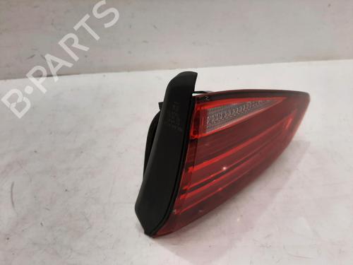 Right taillight VW GOLF VII (5G1, BQ1, BE1, BE2) 1.5 TSI | BP26836573C35 